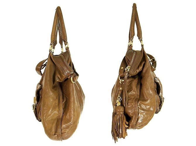 Juicy Couture Bolsas - vista 5
