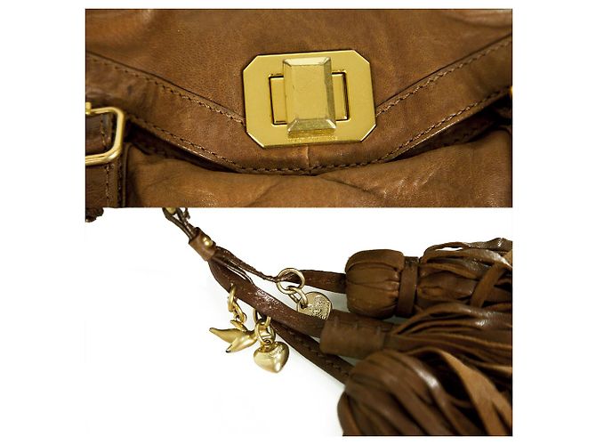 Juicy Couture Bolsas - vista 6