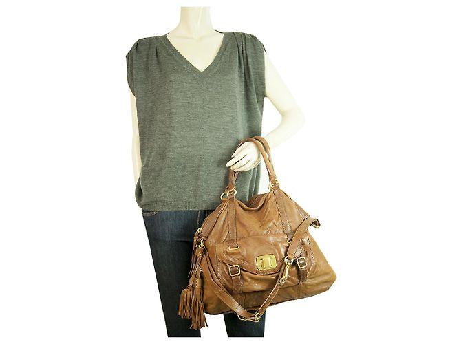 Juicy Couture Bolsas - vista 8