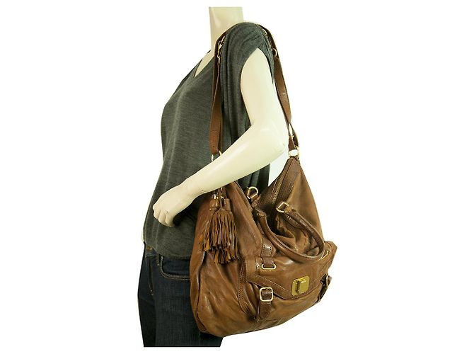 Juicy Couture Bolsas - vista 9