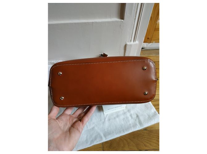 Autre Marque Modelo Boldrini 7331 - vista 3