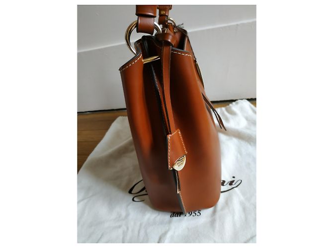 Autre Marque Modelo Boldrini 7331 - vista 4
