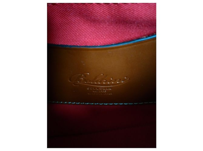 Autre Marque Modelo Boldrini 7331 - vista 5