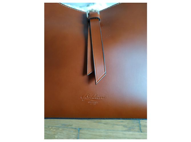 Autre Marque Modelo Boldrini 7331 - vista 7