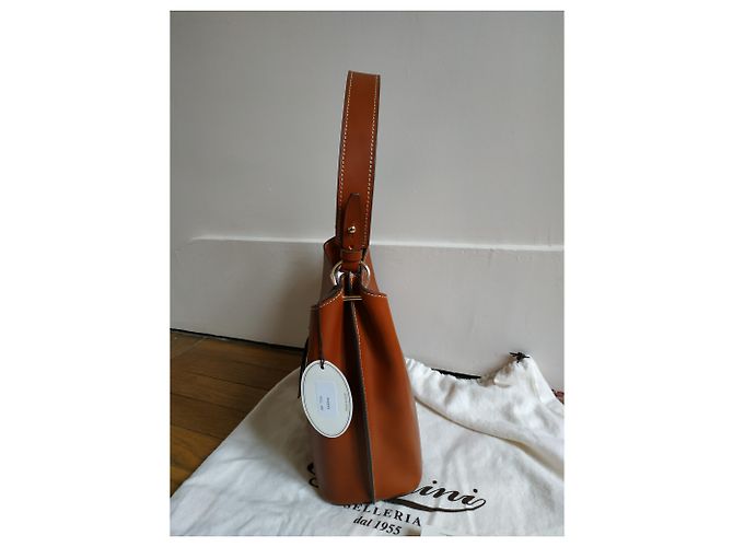 Autre Marque Modelo Boldrini 7331 - vista 8
