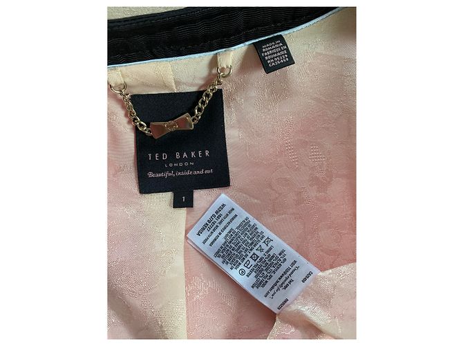 Ted Baker Giacche - vista 3