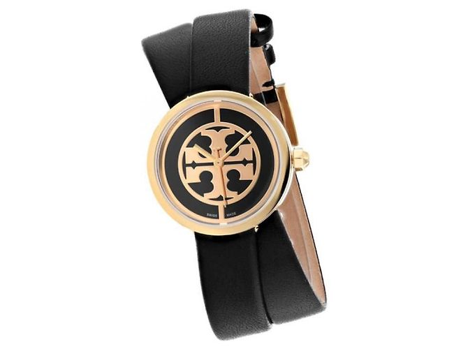 Tory Burch Reva TBW4019 - vista 10