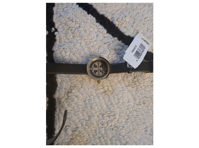 Tory Burch Reva TBW4019 - vista 2
