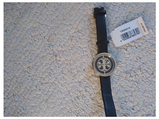 Tory Burch Reva TBW4019 - vista 3