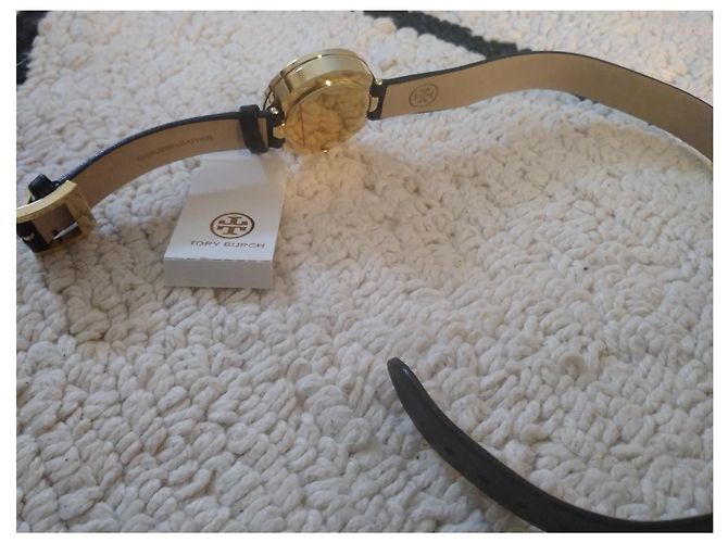 Tory Burch Reva TBW4019 - vista 7