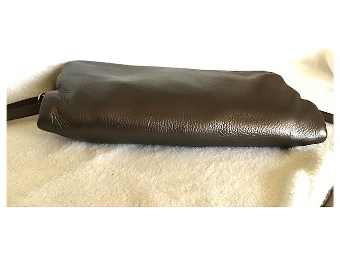 Mulberry Bolsos de embrague - vista 5