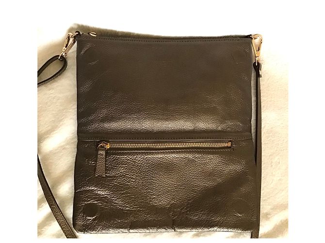 Mulberry Bolsos de embrague - vista 7