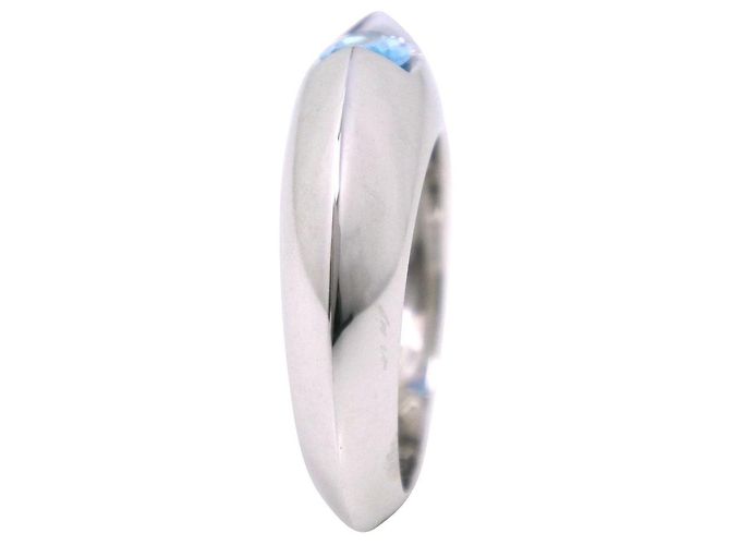 Anillo Piaget - vista 3