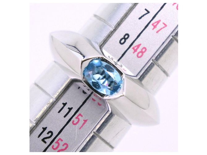 Anillo Piaget - vista 5
