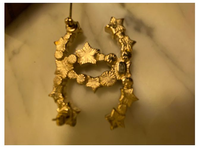 Chanel Pin Weiß - Ansicht 6
