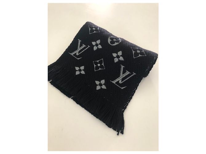 Louis Vuitton logomania shine nera Nero - vista 2