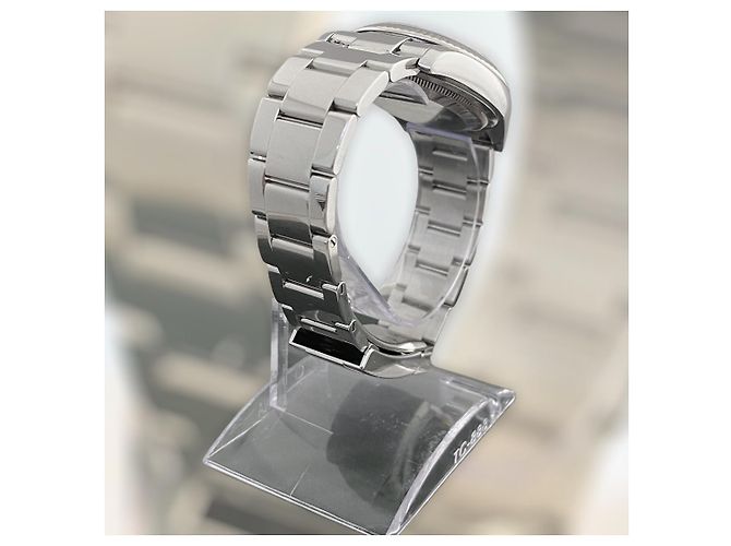 Rolex - Oyster Perpetual Datejust - 116234 - vista 5