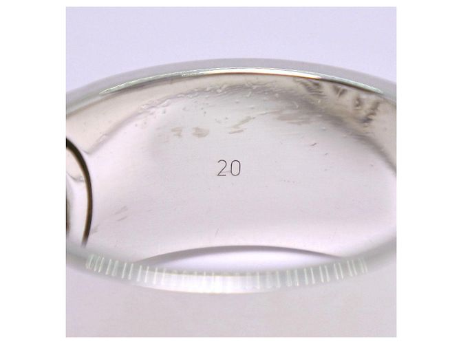 Anillo de gucci - vista 5