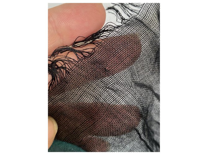 Louis Vuitton Leopard hat Stephen Sprouse gestohlen Dunkelgrün - Ansicht 6