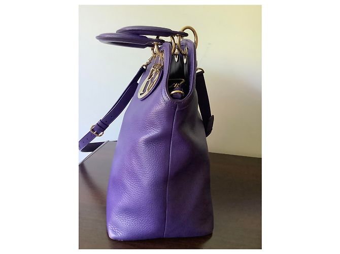 Granville Dior Sacs à main - vue 10