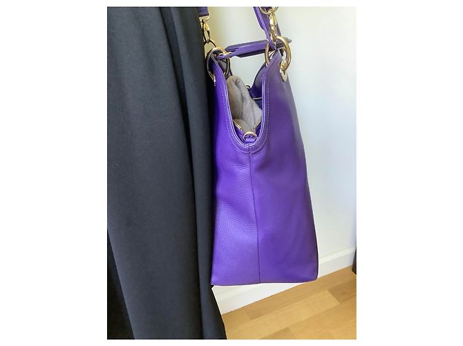 Granville Dior Sacs à main - vue 7