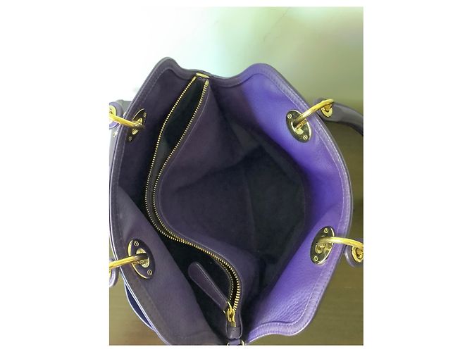 Granville Dior Sacs à main - vue 9