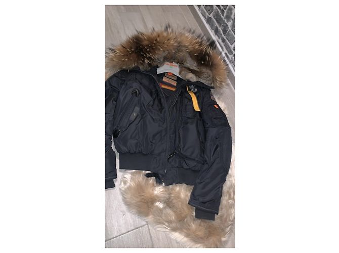 Parajumpers Jacken - Ansicht 2