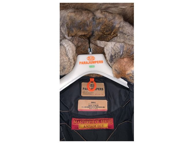 Parajumpers Jacken - Ansicht 3