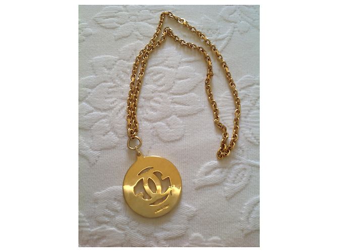 Gucci VINTAGE ▾ 1980' - vista 5