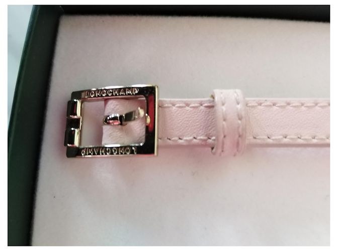 Longchamp Bracciali - vista 3