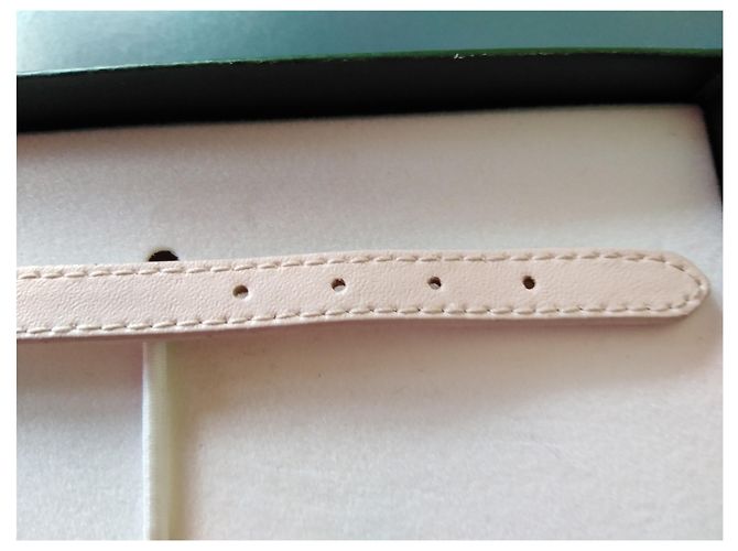 Longchamp Bracciali - vista 4