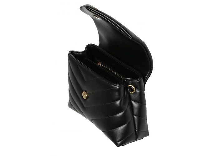 Saint Laurent lou lou giocattolo - vista 3