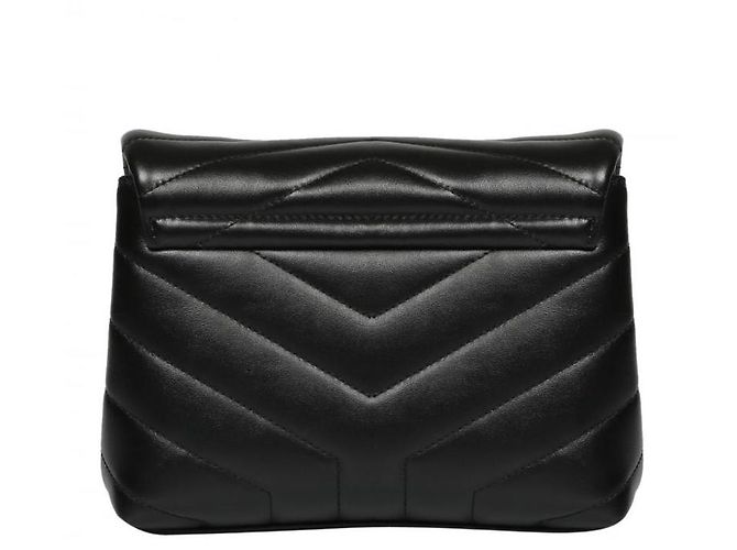 Saint Laurent lou lou giocattolo - vista 4