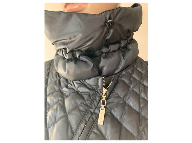 Trussardi Jeans Abrigos, Ropa de calle - vista 14