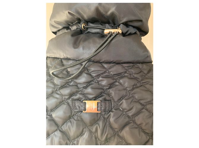 Trussardi Jeans Abrigos, Ropa de calle - vista 16