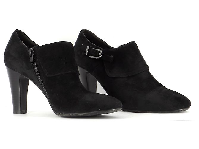 JB Martin Botines / botas bajas - vista 2