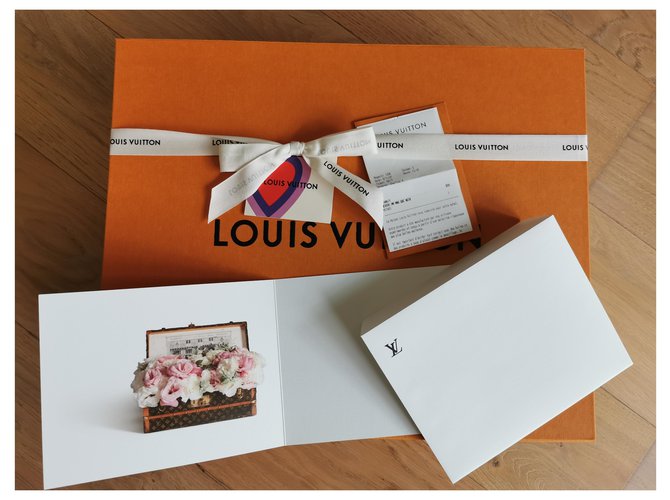 Louis Vuitton Neverfull Game ON Black Nero - vista 2