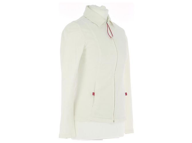 Trussardi Viste / Blazer - vista 2
