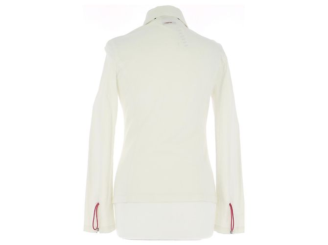Trussardi Viste / Blazer - vista 3