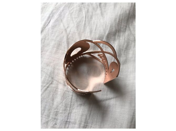 Kenzo Bracciali - vista 2