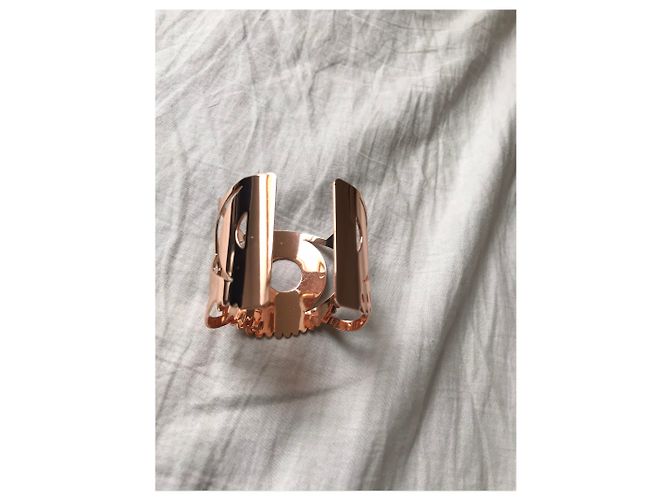 Kenzo Bracciali - vista 3