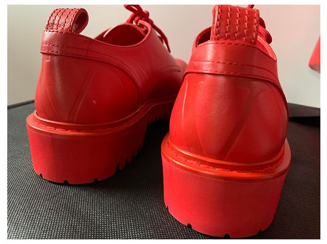 Valentino Garavani Merletti - vista 10