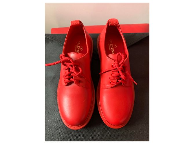 Valentino Garavani Merletti - vista 12
