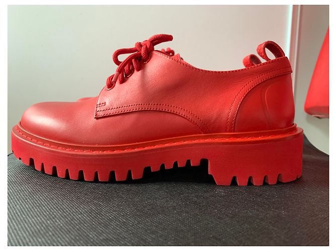 Valentino Garavani Merletti - vista 14