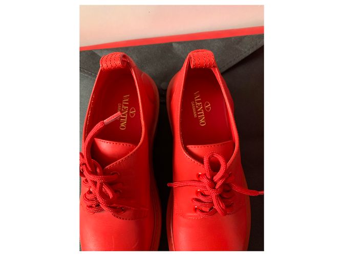 Valentino Garavani Merletti - vista 15