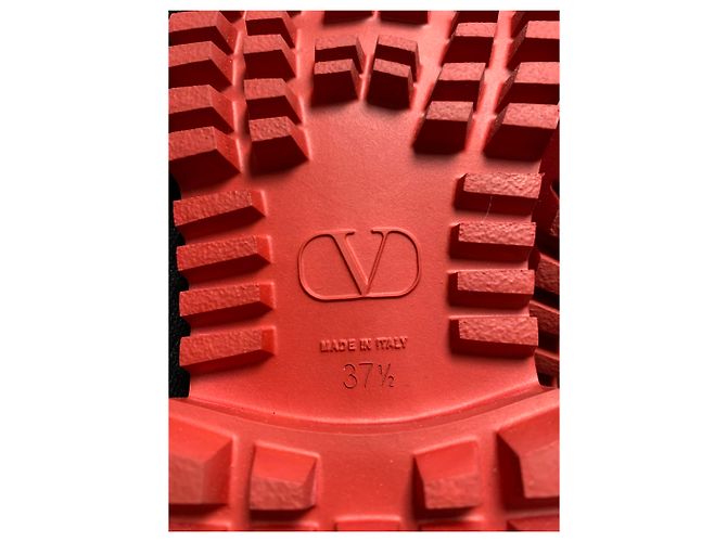 Valentino Garavani Merletti - vista 9