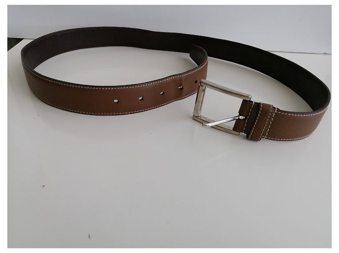 Prada Belts - view 2