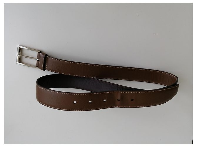 Prada Belts - view 3