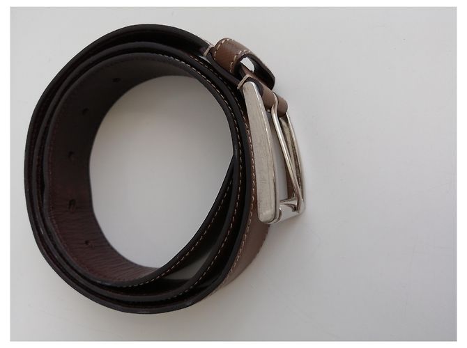 Prada Belts - view 4