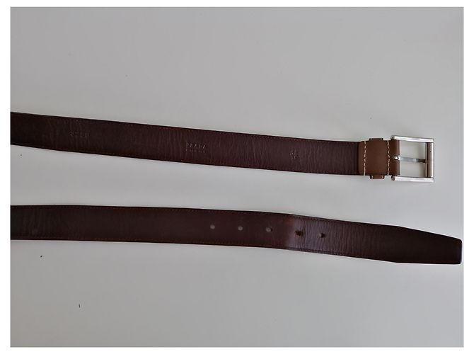 Prada Belts - view 5